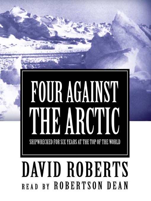 Click image to view full cover